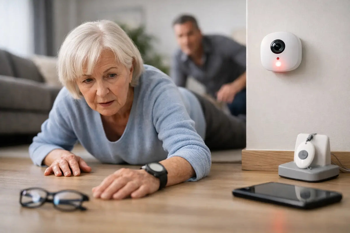Is valdetectie altijd betrouwbaar? Dit moet u weten