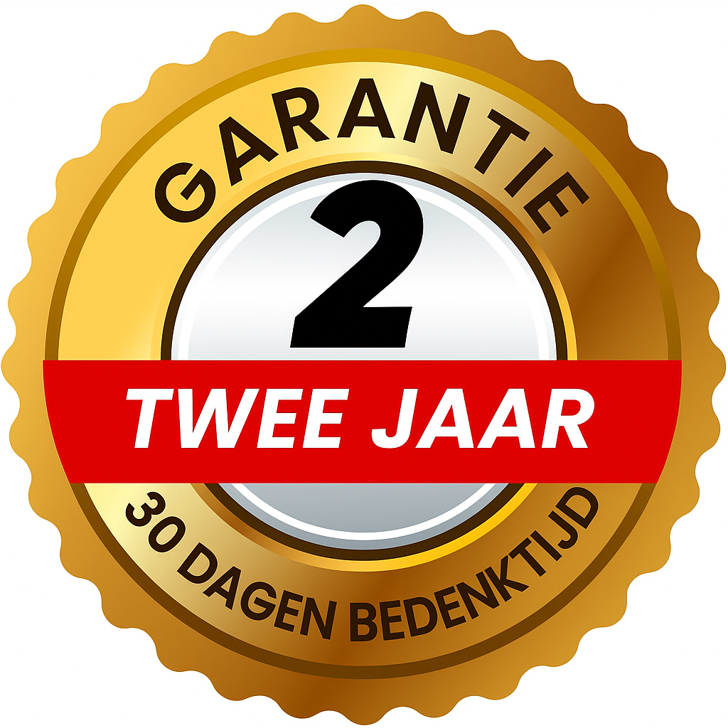 WatchToCare Lifeline, werkt overal, inclusief valdetectie. (Deze maand inclusief extra draadloos oplaadstation)