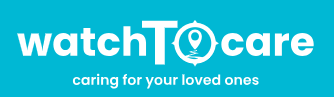 WatchToCare Lifeline, werkt overal, inclusief valdetectie.