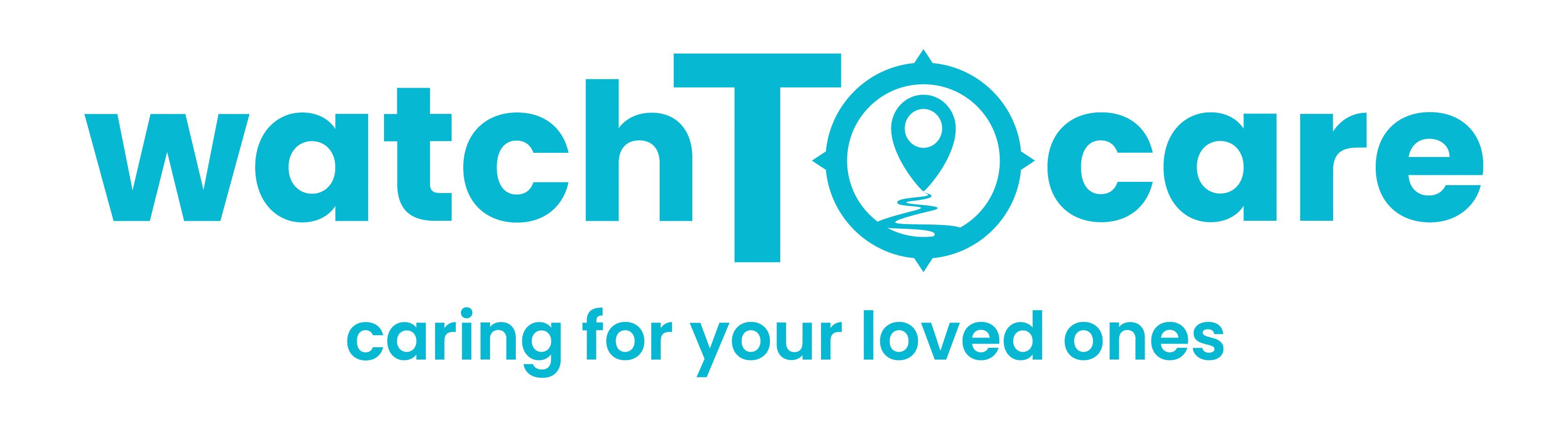 WatchToCare.com