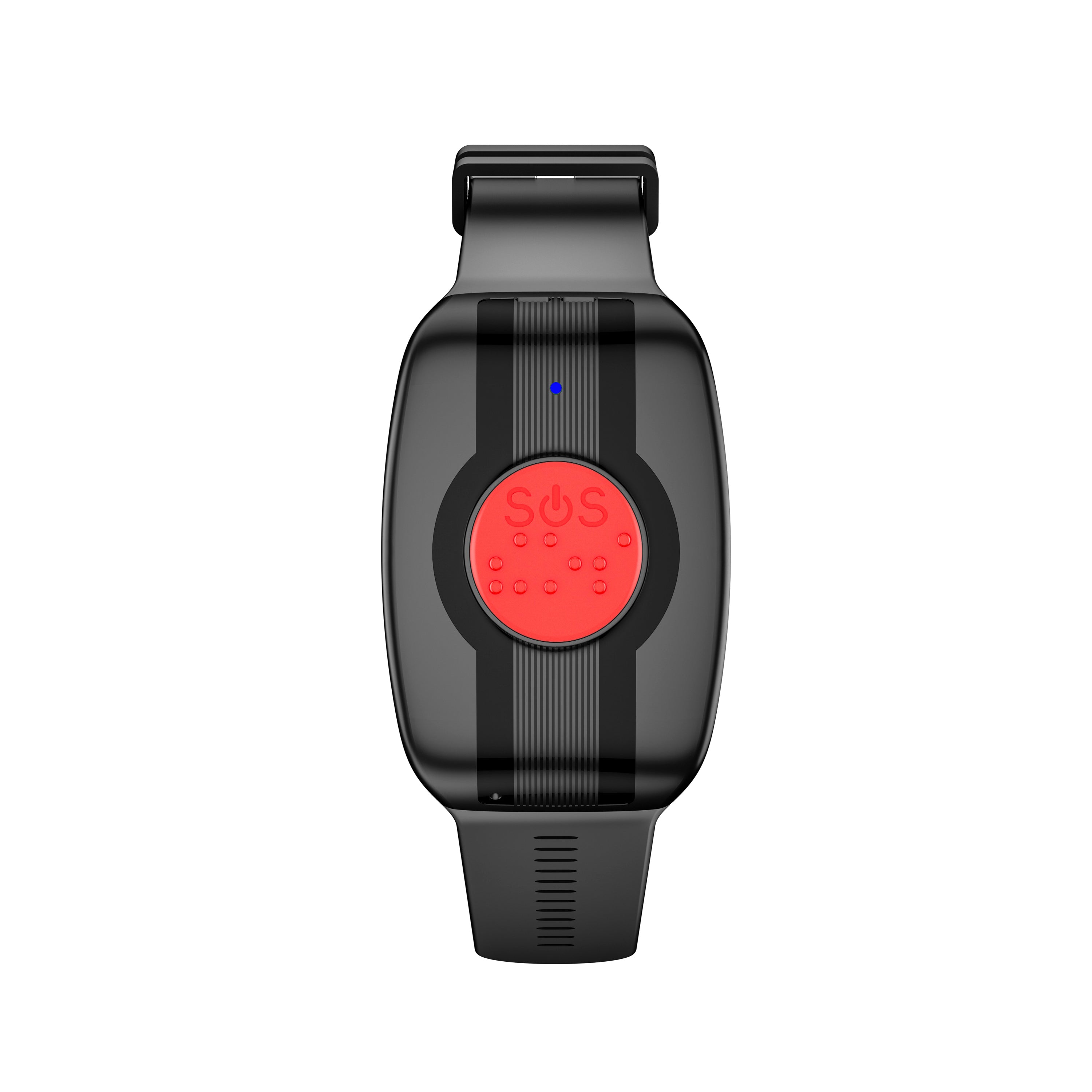 WatchToCare WTC 28 Alarmknop