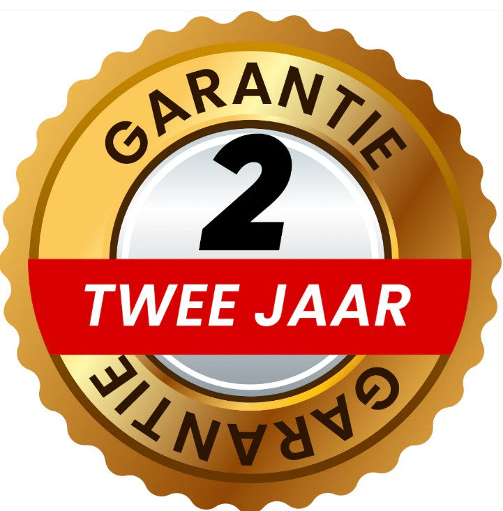WachToCare Pulse - Met GRATIS draadloos oplaadstation en hard glas screenprotector samen t.w.v. € 39,95
