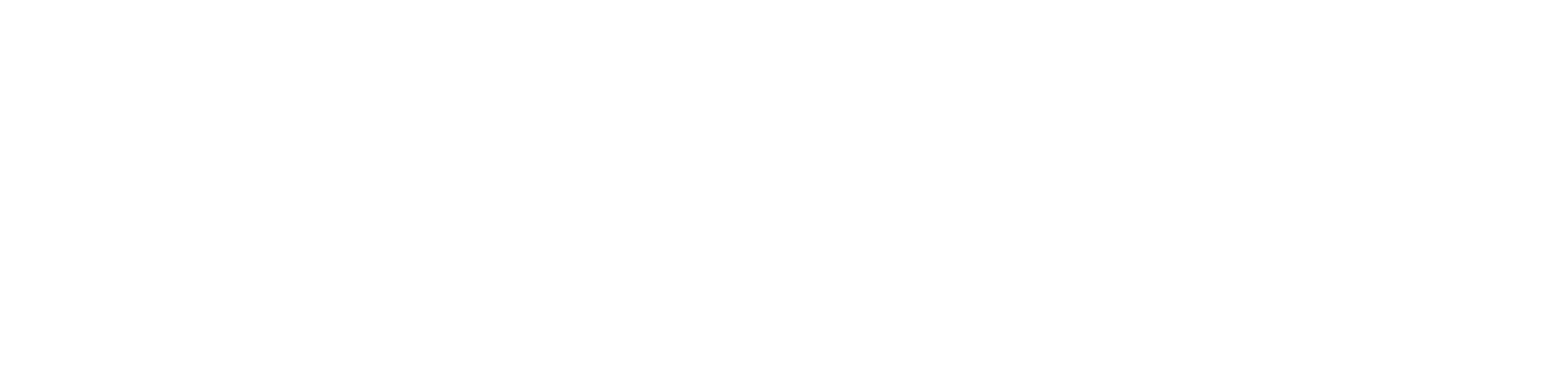 WatchToCare.com