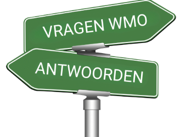 Wat is de WMO?