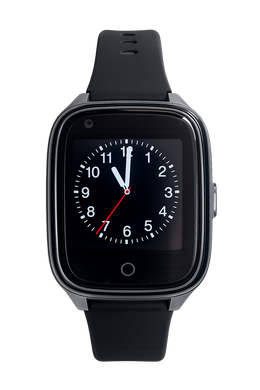 WatchToCare Classic – nu inclusief GRATIS laadstation én screenprotector t.w.v. €39,90