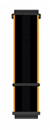 WatchToCare Classic - Deze maand inclusief GRATIS laadstation én GRATIS screenprotector samen t.w.v. €39,90