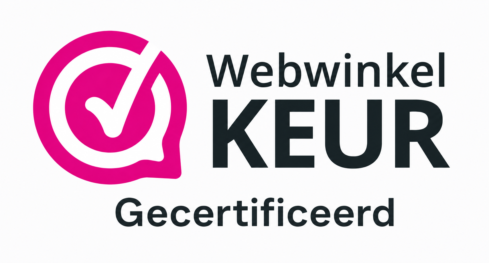 WatchToCare Nova – One Button -  Zeer eenvoudig te bedienen GPS-horloge voor senioren en mensen met een dementie indicatie.