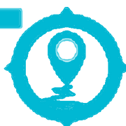 WatchToCare.com-Senioren Veilig, Vrij en zo lang mogelijk Zelfstandig! logo